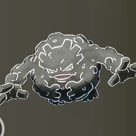 Graveler