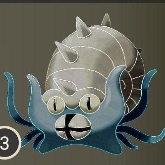 Omastar