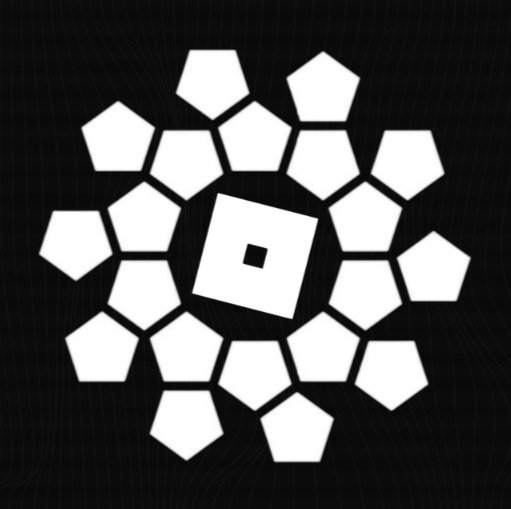 FPCR | Federación Profesional Colombiana de Roblox