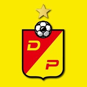 Deportivo Pereira