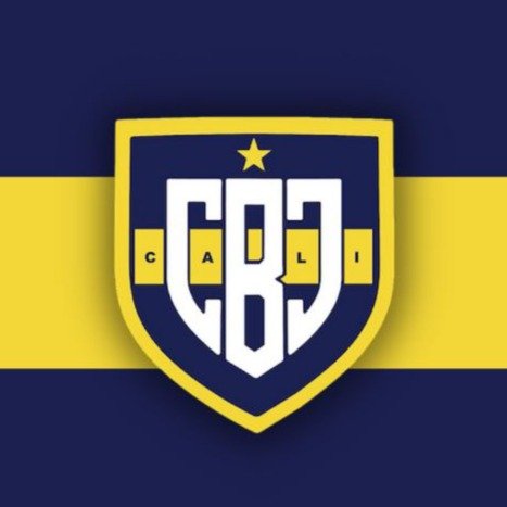 Boca Juniors de Cali