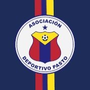 Deportivo Pasto