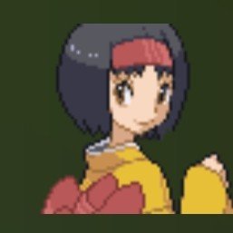 Erika