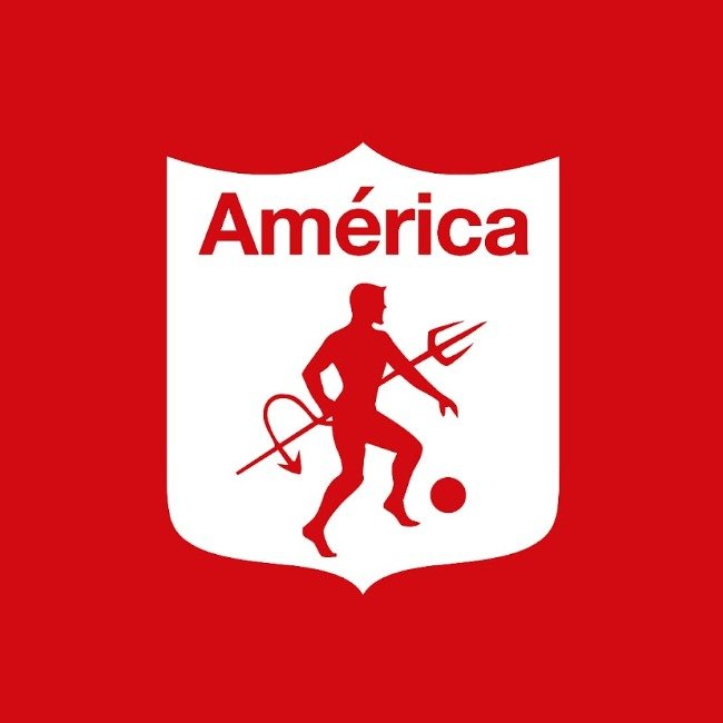 América de Cali