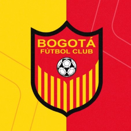 Bogota FC