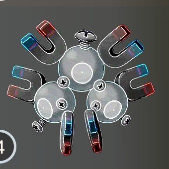 Magneton