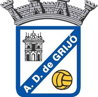 Grijó