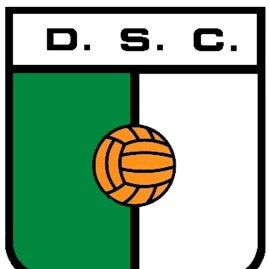 São Cosme
