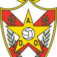 Oliveirense