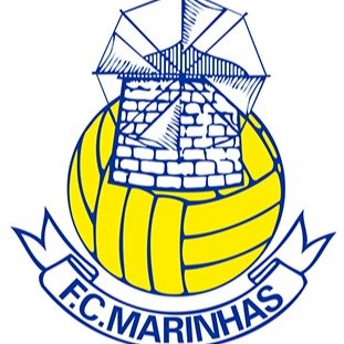 Marinhas