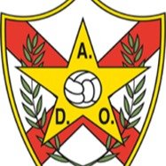 Oliveirense
