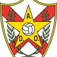 Oliveirense
