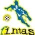 Fintas Academia