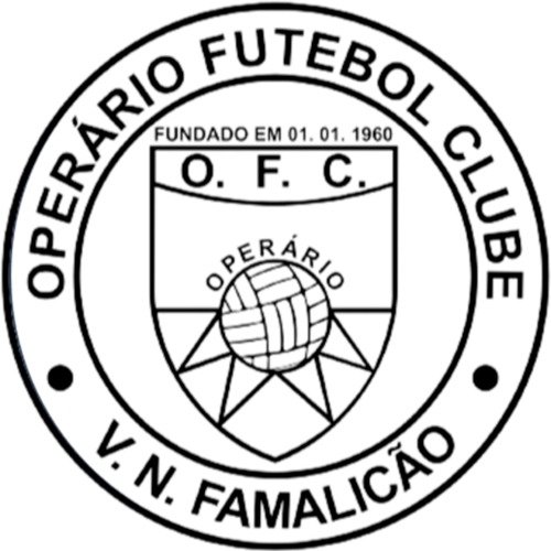 Operário