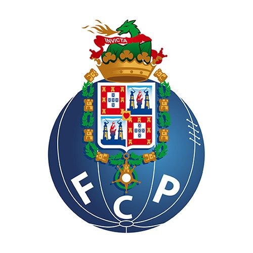 Porto