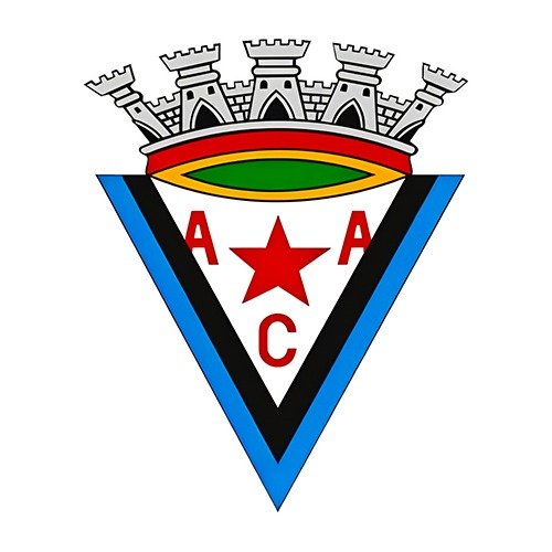 Alfenense