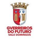 Gverreiros do Futuro