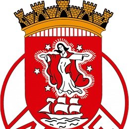 Esposende
