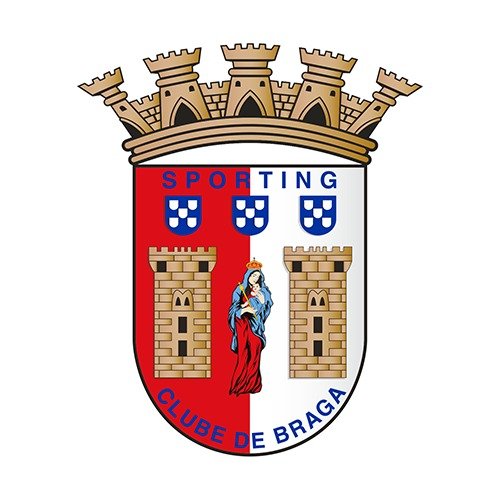 Braga