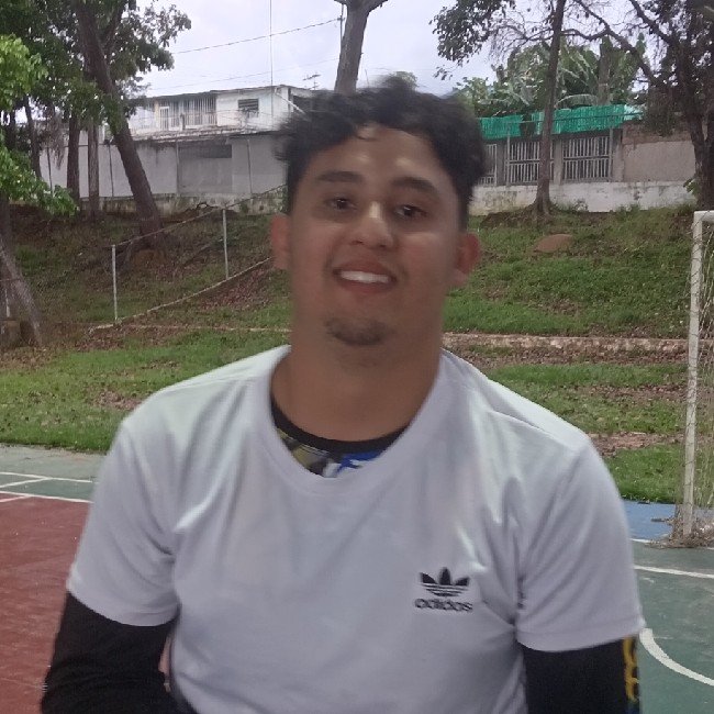 Ricardo