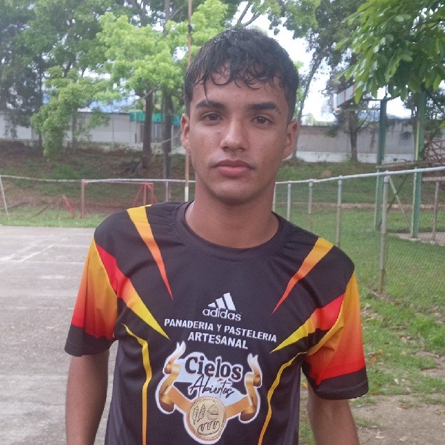 Luis