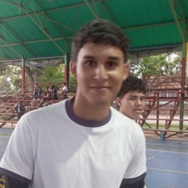 Miguel