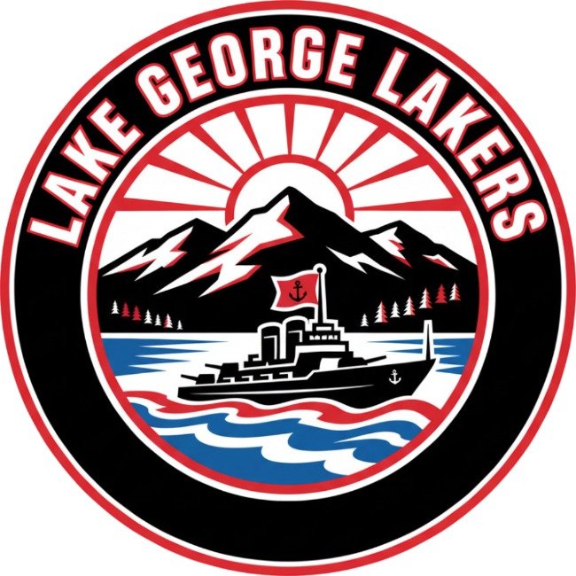 Lake George Lakers