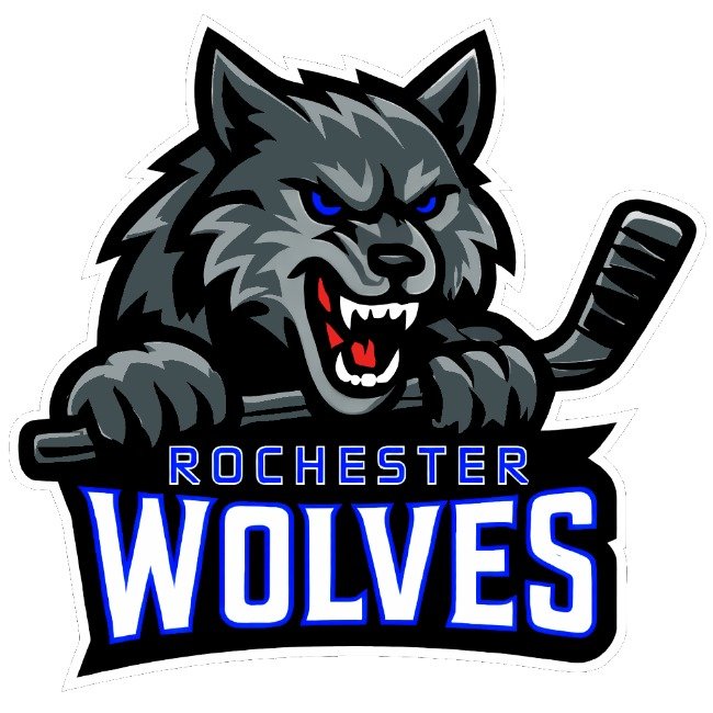 Rochester Wolves