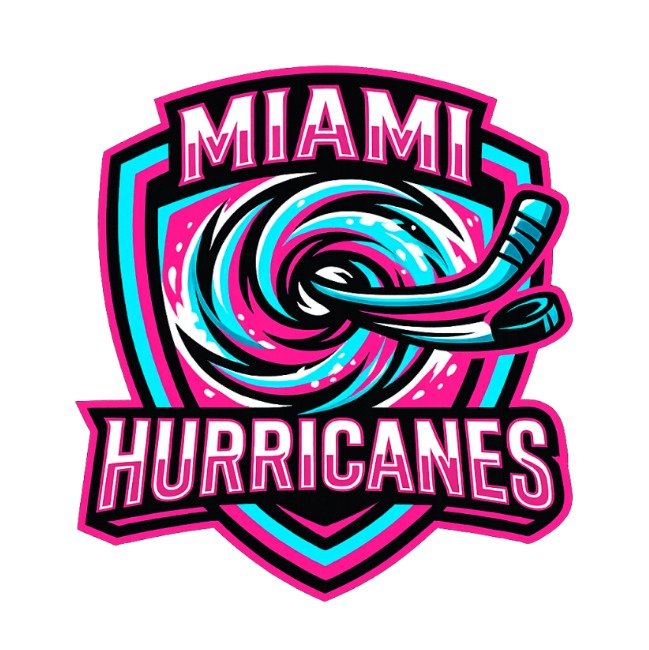 Miami Hurricanes