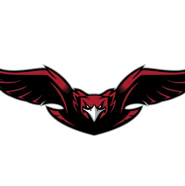 Philadelphia Redhawks