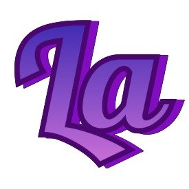 Los Angeles Bloxers
