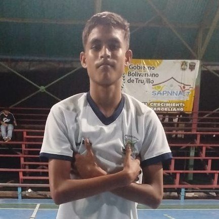 Estiven