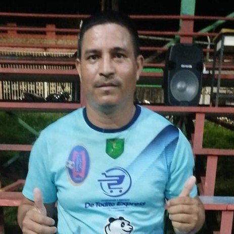 Antonio