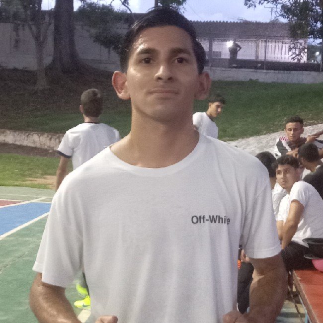 Wanderley