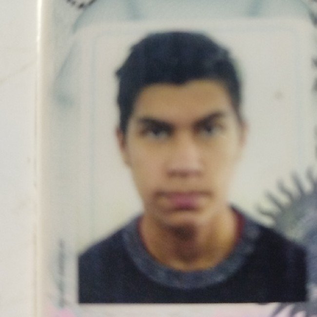 Valenzuela Alan