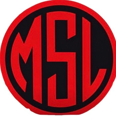 Major Soccer League