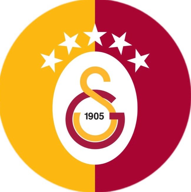 Galatasaray SK