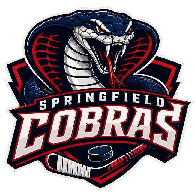Springfield Cobras
