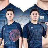 Dinh Hoang NGUYEN /
Dinh Manh TRAN 🇻🇳