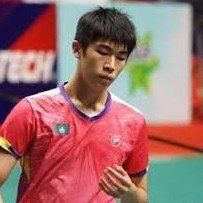 Ao Fei Long 🇲🇴