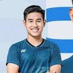 Punc Thinh Phan 🇻🇳