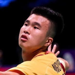 Nguyễn Hải Đăng 🇻🇳