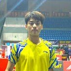 Minh Son Le 🇻🇳