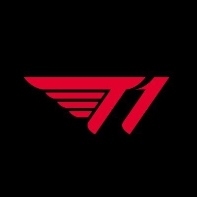 Team T1