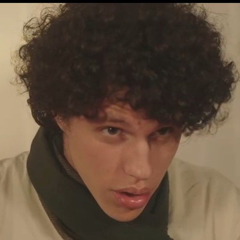 Diego Larrabeiti