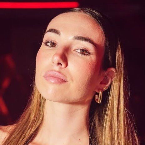 Laura Sánchez