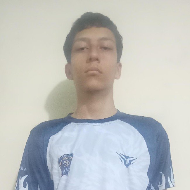Mogollon