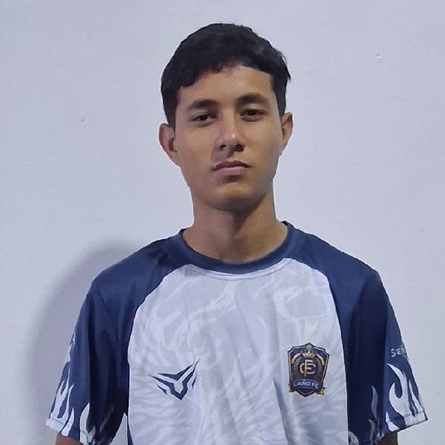 Wilfredo