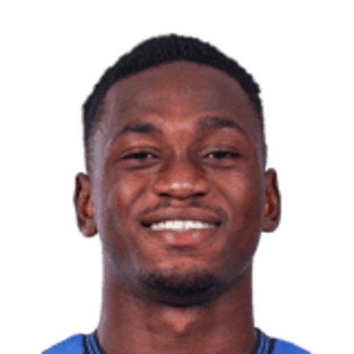 Sulemana