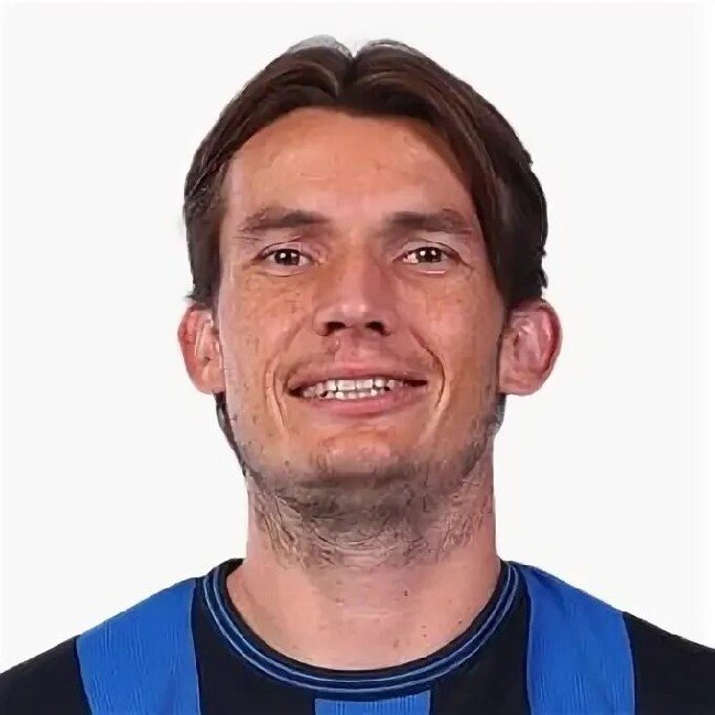 de Roon